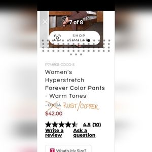 BNWT WOMEN'S YMI SUPERSTRETCH FOREVER COLOR MID-RISE SKINNY JEANS SIZE L (10-14)